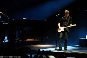 Bryan Adams 2008 050