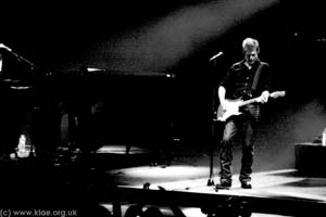 Bryan Adams 2008 051