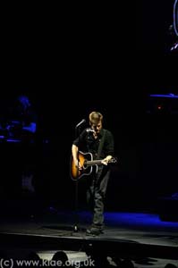 Bryan Adams 2008 060