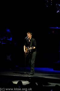 Bryan Adams 2008 061