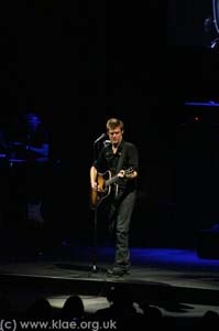 Bryan Adams 2008 062