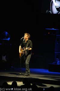 Bryan Adams 2008 064