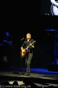 Bryan Adams 2008 065