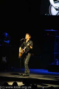 Bryan Adams 2008 066