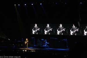 Bryan Adams 2008 067