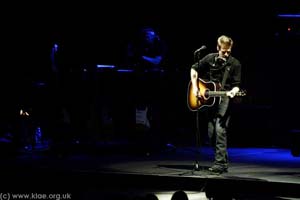 Bryan Adams 2008 068