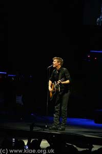 Bryan Adams 2008 073