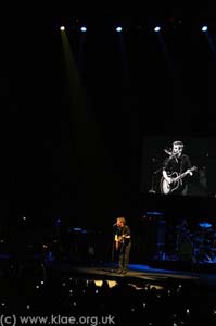 Bryan Adams 2008 074