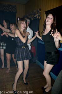 sams18th 053