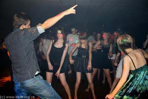 sams18th 062