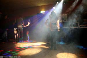 sams18th 087