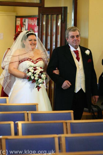 Wedding Tim Jo 20100130 009