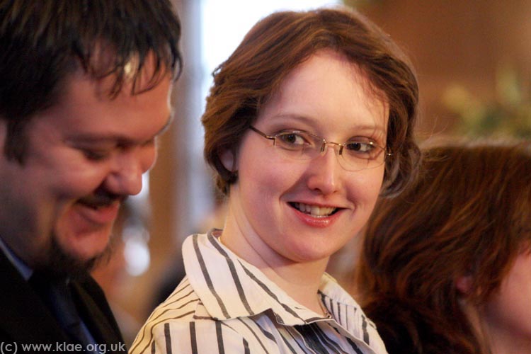 Wedding Tim Jo 20100130 016