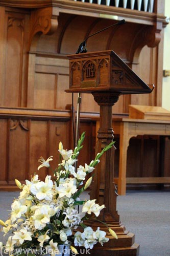 Wedding Tim Jo 20100130 029