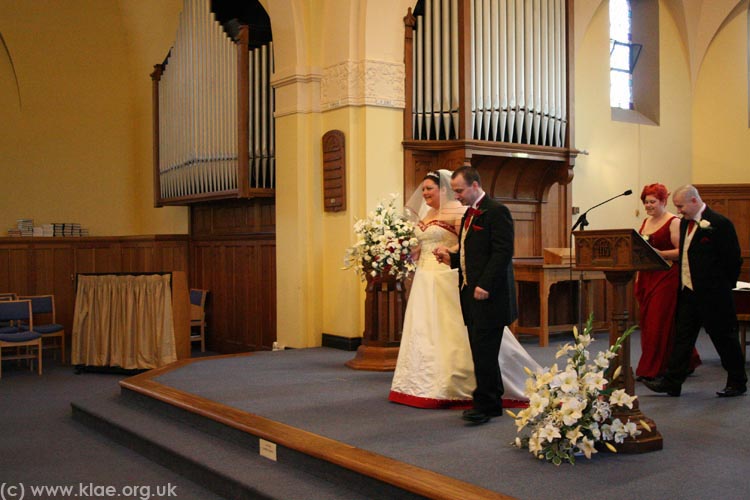 Wedding Tim Jo 20100130 032
