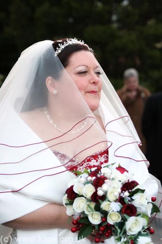 Wedding Tim Jo 20100130 046