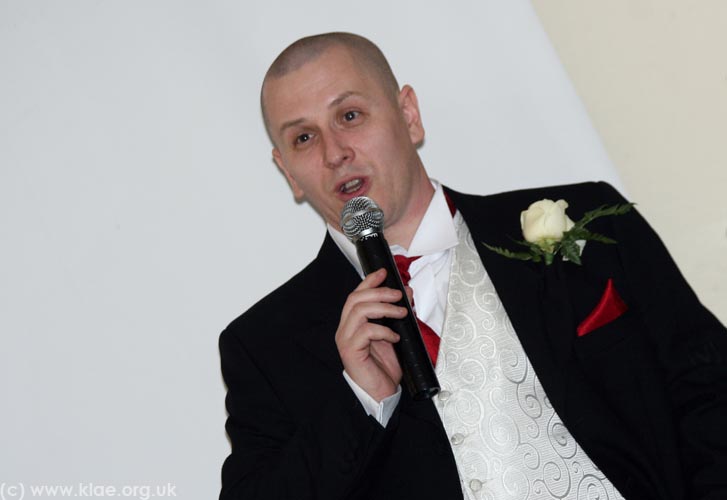 Wedding Tim Jo 20100130 080