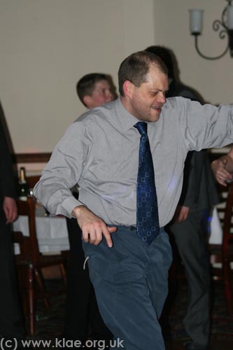 Wedding Tim Jo 20100130 101