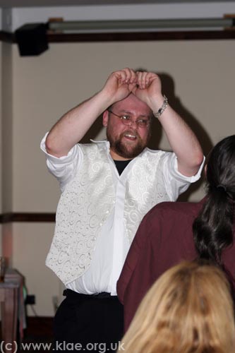 Wedding Tim Jo 20100130 102