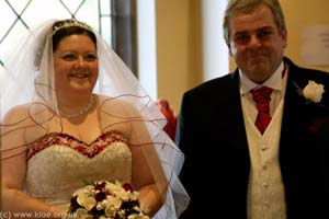 Wedding Tim Jo 20100130 006