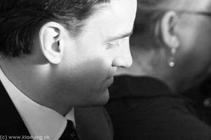 Wedding Tim Jo 20100130 007