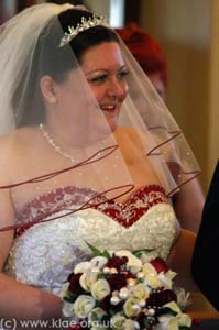 Wedding Tim Jo 20100130 010