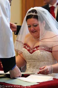 Wedding Tim Jo 20100130 017
