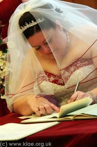 Wedding Tim Jo 20100130 019