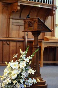Wedding Tim Jo 20100130 029