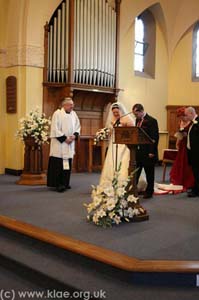 Wedding Tim Jo 20100130 031