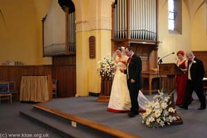 Wedding Tim Jo 20100130 032