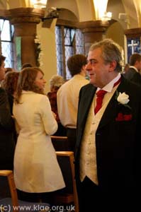 Wedding Tim Jo 20100130 035