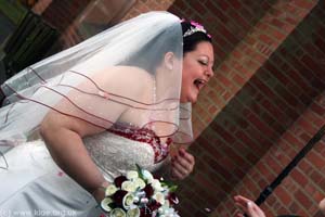 Wedding Tim Jo 20100130 036