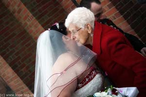 Wedding Tim Jo 20100130 038
