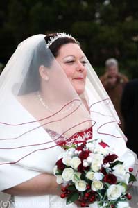 Wedding Tim Jo 20100130 046