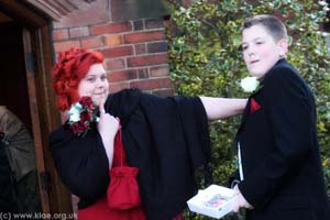 Wedding Tim Jo 20100130 050