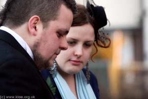 Wedding Tim Jo 20100130 053