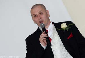 Wedding Tim Jo 20100130 080