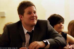 Wedding Tim Jo 20100130 081
