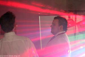 Wedding Tim Jo 20100130 095