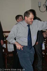 Wedding Tim Jo 20100130 101