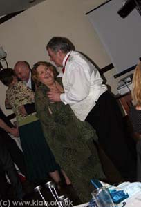 Wedding Tim Jo 20100130 107