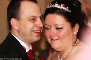 Wedding Tim Jo 20100130 111