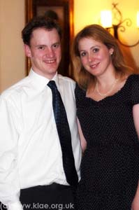 Wedding Tim Jo 20100130 112