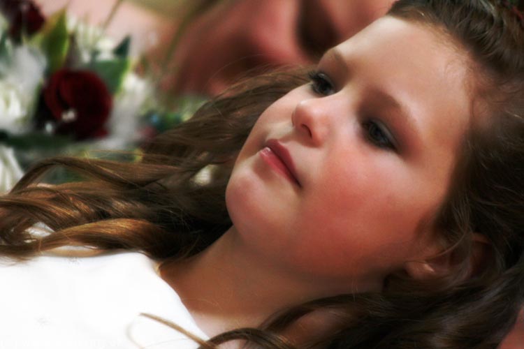 Gary and Sharon Longford Wedding 02052009 016