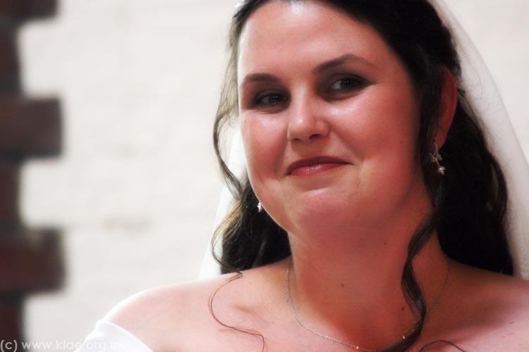 Gary and Sharon Longford Wedding 02052009 026