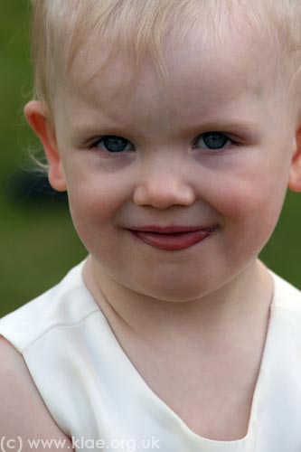 Gary and Sharon Longford Wedding 02052009 158